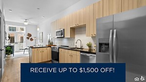 Apartments for Rent in Simpsonville SC - 939 Rentals | Apartments.com