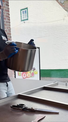 Rock&roll_Candys❤️ on TikTok