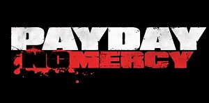 Payday: The Heist