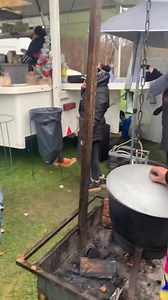 4.8K views · 91 reactions | #everyoneシ゚ | Peter Si Monica Din Bray | Facebook