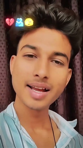 kabhi coffee kabhi chaa puchh di 🫂✨🫣🫂✨✨🫣