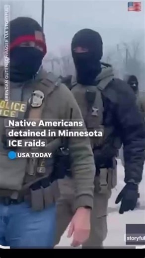 Why must the news always amplify the negative? Every time we open an app, turn on a screen, or scroll for five seconds, we’re hit with images designed to provoke outrage, fear, or despair. Not because hope doesn’t exist—but because outrage travels faster, fear keeps eyes glued, and negativity is easier to monetize than nuance. That doesn’t mean the stories don’t matter. Accountability matters. Truth matters. Human dignity matters. But here’s the part that rarely gets airtime: There are also peop