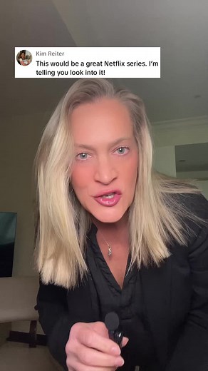 #netflix @netflix #committedprofessor #narcissist #betrayal #trauma #cheating #divorce #abuse #marriage #cheater #feminism #women #narcissism #memoir