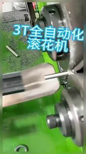 Maintenance tips for rolling machines, installation steps for rolling machines, manufacturer