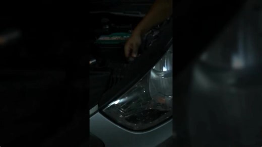 LED Amber Turn Signal Bulbs P1400 pair - Brighter & more visible light (not glaring) - Canbus ready (no hyperblinking, no errors) - Energy efficient - Plug & play T20 & 1156 sizes available On the video: left is LED & right is stock bulb Only from LED Lights Ph 09228516236 | LED Lights Ph | Facebook