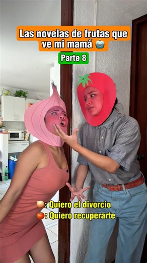 Historias de IA que te atrapan 🧅🍍🍅 Parte 8 #shorts #humor #tiktokvideo #comedia #funny #fyp