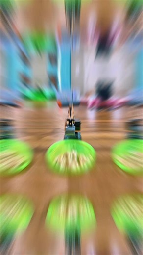 These mini construction RCs are so much fun in such a tiny package! Their tiny size also makes them so portable and versatile for playtime. #minirc #rc #rcexcavator #brrrrt #blackfriday