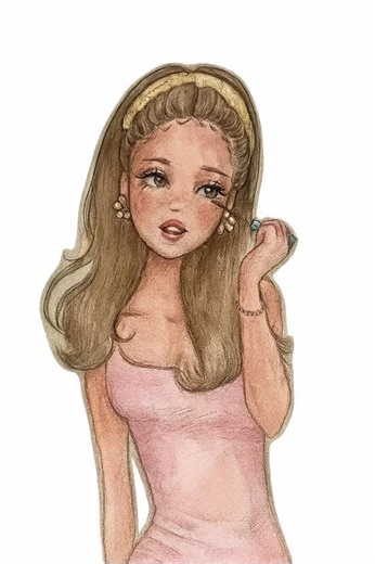 #viral #blannis #wonyoungism #wonyoung #blann @┆𝓁𝒾𝓃 ₊˚⊹ @𝐹𝓁𝒶𝓃𝒾𝒾⋆. 𐙚 ˚ @𝝑𝝔 tina 🎀 @🎀 abi ೀ @𝑑𝑎𝑛𝑖𝑒𝑙𝑎 @𝓢𝔂𝓼𝔂𝜗ৎ! @𝐵𝑒𝓁𝓁𝒶𝜗ৎ @agalata🌷⋆. 𐙚 ˚ @adidas @Allisson Mía