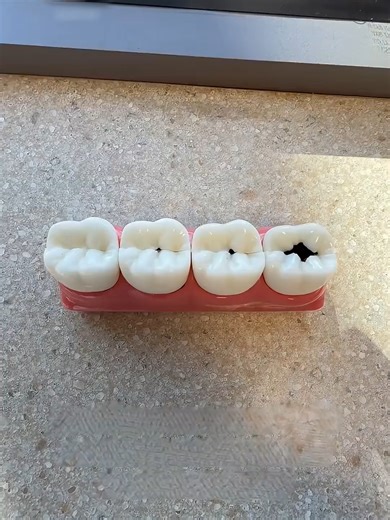 Videos de Datos que no sabías (@datas0s) con “sonido original - Datos que no sabías”