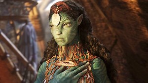 Kate Winslet a tenu 7 minutes en apnée dans «Avatar 2»: voici son astuce