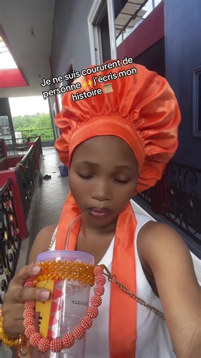 Création de mon histoire avec @LLD Perles