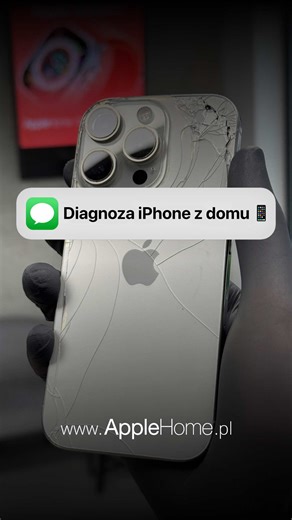 Zastanawiasz się, w jakiej kondycji jest Twój iPhone i czy wszystko działa w nim poprawnie? 📱 Mamy dla Ciebie świetny trik! Dowiedz się, jak szybko i bezpiecznie wykonać samodzielną diagnozę sprzętu, wykorzystując wbudowany w system operacyjny tryb diagnostyczny. To doskonałe narzędzie pozwala przetestować najważniejsze podzespoły urządzenia i błyskawicznie sprawdzić jego stan techniczny. 🔍 Warto pamiętać, że ta przydatna funkcja została przygotowana z myślą o nowszych urządzeniach i działa na