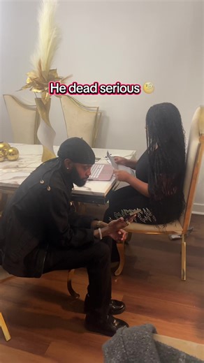 When the babydaddy hurry up and file his son on his taxes before the babymom file #taxseason #fyppppppppppppppppppppppp #funnyvideos #skit @YUNG NUE