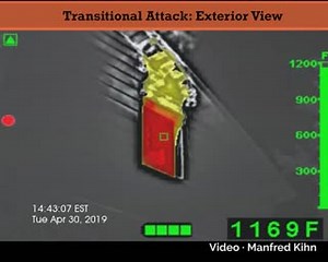 If a picture is worth 1000 words, how many is a video worth? Check out this great exterior and interior Thermal Imager footage of a transitional attack. www.flashpointequipment.com email: info@flashpointequipment.com phone: 1-800-385-7615 Instagram – flashpointequipment Facebook – flashpointequipment Twitter – FPequipment Youtube – Flashpoint Equipment #fireservice #firefighter #firedepartment #chiefmiller #flashpointequipment #FireDynamics #FireEducation #FireFighting #FlowPath #stopbelievingst