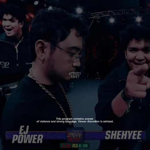 #ejpower #shehyee #fpyシ #fliptop | ej power