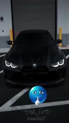 Pov:-people say bmw is trash. credit to @mishika_tyagi