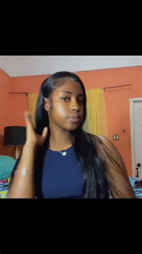 Expert Guide to Installing Wigs with Tamoya