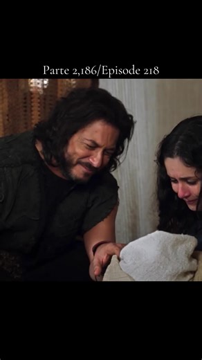 Exploring Episode 218 Insights and Highlights