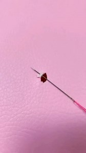 1.5M views · 10K reactions | hand embroidery design . . ....