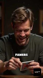 I Didn't Know Chrome Refractors Were This Valuable