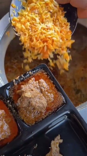 5 amazing facts about food 🥑🥝 #facts #cooking #recipe #food #chiken #biryani #egg