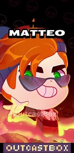 Krew Eats SP EP7 - video Dailymotion