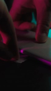 1.6K reactions · 77 comments | REDMI NOTE 14 PRO+ 5G simu ya kiwango...