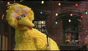 Watch Sesame Street&colon; Sesame Sings Karaoke on Amazon Live