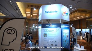 14 reactions |  Singapore is Asia's gateway to innovation. At...