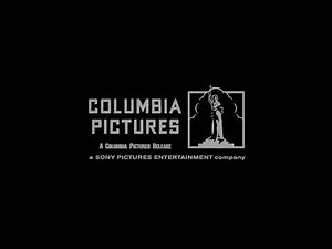 Columbia Pictures (2002)