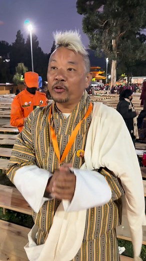 127K views · 4.9K reactions | Please everyone take your own business | Karma Kelvin & Team | Facebook