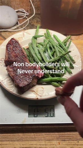 Bodybuilding Insights: Understanding the Journey