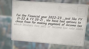 Section 80 I of Income Tax Act |Deduction in respect of profits and gains from industrial undertakings after a certain date, etc