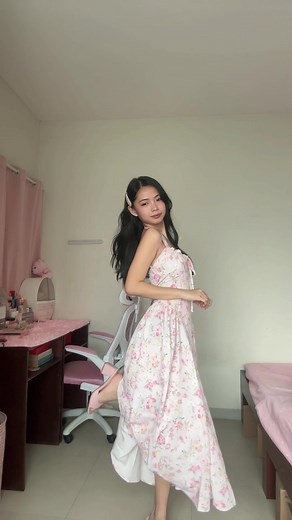 Explore the Perfect Pink Princess Dress for Any Occasion