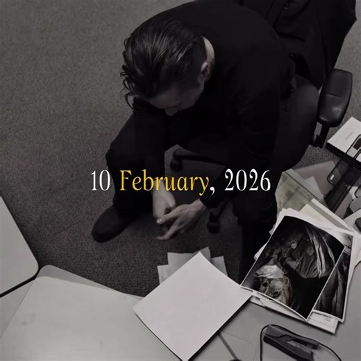 sense brake on Instagram: "You okey...? . . Prisoners (2013) is not just a crime thriller about missing children but a dark and unsettling exploration of fear, faith, and the moral cost of love. Set against constant rain and shadowy surroundings, the film slowly traps the viewer in an atmosphere where hope feels fragile and answers remain painfully distant. Keller Dover’s desperation to protect his family drives him beyond logic, blurring the line between justice and obsession, while Detective L