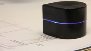 L’imprimante robot ZUtA Printer sortira en fin d’année