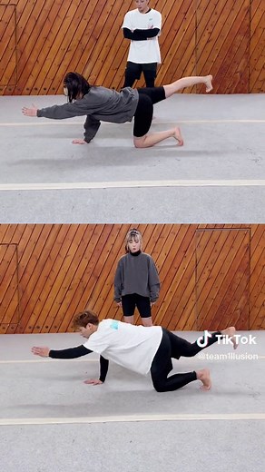 피지컬 100 도전: 누누티비에서 다시보기