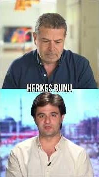 4-Minute Hilarious Match Blunder by TRT Commentator! #cüneytözdemir #worldcup #commentator