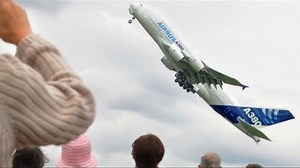 TOP 20 Craziest Vertical Takeoffs Ever! The Most Incredible and Extreme Vertical Take-offs