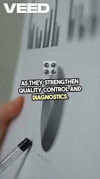 Ensure Test Accuracy NABL's ILC Explained! #clinicalgovernance #healthcaregovernance #nabh