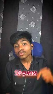 “Proof dekh lo 💯 Ab project tension khatam! Help chahiye? ‘HELP’ likho 👇🔥”