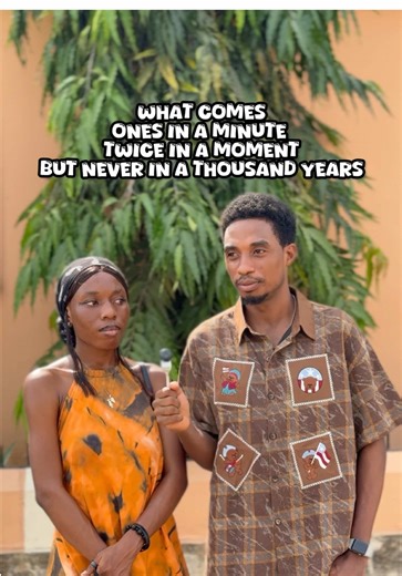 Funny Interview Questions That Will Make You Think