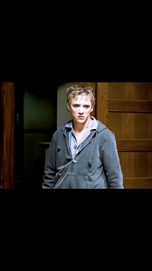 535K views · 16K reactions | Màn cứu rỗi đỉnh cao từ phim kinh dị #reviewphim | Âu Âu - Review phim | Facebook