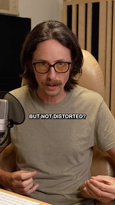 10K views | Want your tracks louder without distortion?  Explore the Ozone 11 Maximizer module with @bradleyhd! | iZotope | Facebook