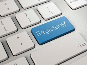 How to register yourself on the income tax website | ETWealth