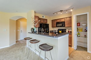 Apartments for Rent in North Naples, Naples - 2,383 Rentals | Apartments.com