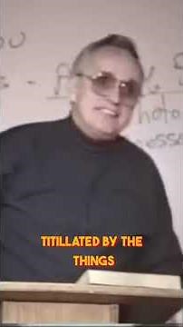 Life After Death: Is There Anything Beyond? Find Out! #shorts