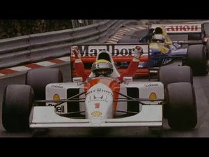 第二楽章 華麗 - 日本ニューフィルハーモニック管弦楽団・T-SQUARE