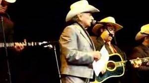 ANGEL BAND Lyrics - RALPH STANLEY | eLyrics.net