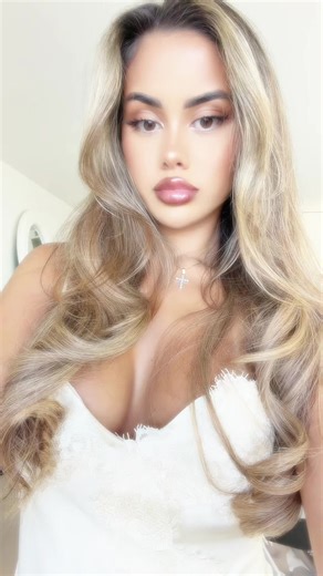 👼👼👼